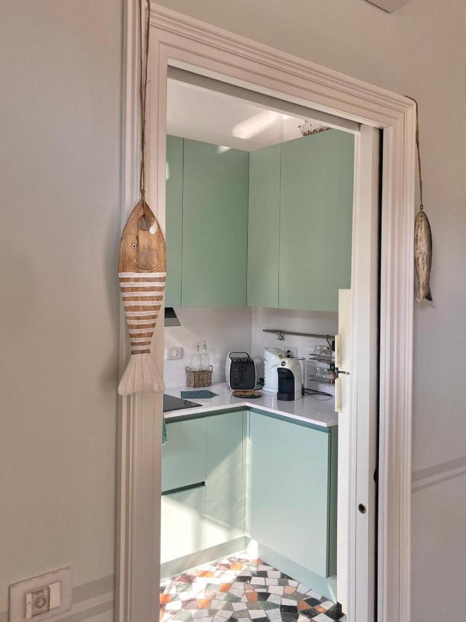 Maison Montello Варезе Екстериор снимка